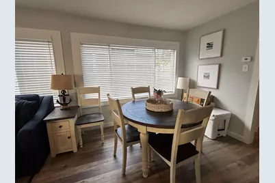 14060 Seminole Path, Lakeview, OH 43331 - Photo 22