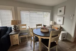 14060 Seminole Path, Lakeview, OH 43331 - Photo 22