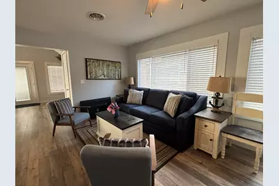 14060 Seminole Path, Lakeview, OH 43331 - Photo 18