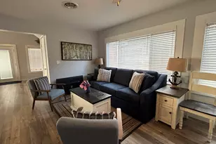 14060 Seminole Path, Lakeview, OH 43331 - Photo 18