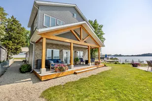 14060 Seminole Path, Lakeview, OH 43331 - Photo 48