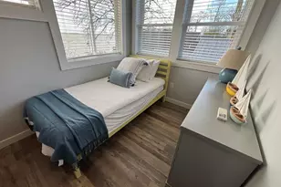 14060 Seminole Path, Lakeview, OH 43331 - Photo 42