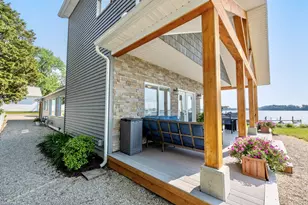 14060 Seminole Path, Lakeview, OH 43331 - Photo 50