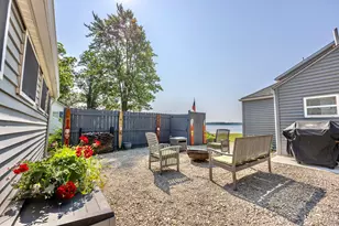 14060 Seminole Path, Lakeview, OH 43331 - Photo 12