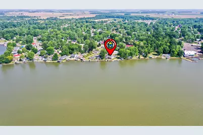 14060 Seminole Path, Lakeview, OH 43331 - Photo 58