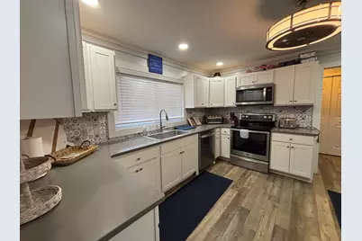 14060 Seminole Path, Lakeview, OH 43331 - Photo 28