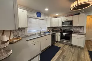 14060 Seminole Path, Lakeview, OH 43331 - Photo 28