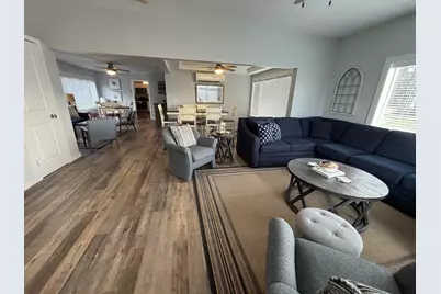 14060 Seminole Path, Lakeview, OH 43331 - Photo 16