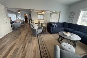 14060 Seminole Path, Lakeview, OH 43331 - Photo 16