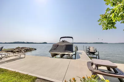 14060 Seminole Path, Lakeview, OH 43331 - Photo 4