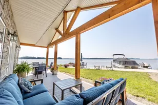 14060 Seminole Path, Lakeview, OH 43331 - Photo 6