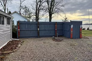 14060 Seminole Path, Lakeview, OH 43331 - Photo 14