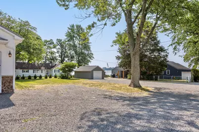 14060 Seminole Path, Lakeview, OH 43331 - Photo 8