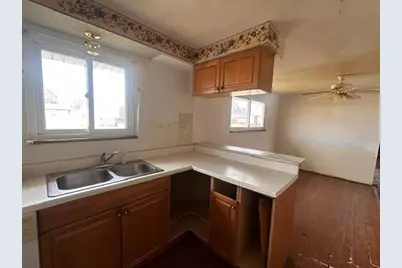 1001 Langdale Avenue, New Carlisle, OH 45344 - Photo 6