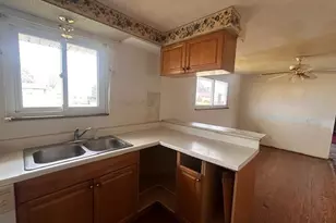 1001 Langdale Ave, New Carlisle, OH 45344 - Photo 6