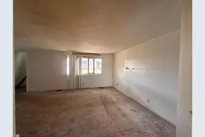 1001 Langdale Avenue, New Carlisle, OH 45344 - Photo 12