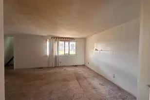 1001 Langdale Ave, New Carlisle, OH 45344 - Photo 12