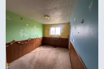 1001 Langdale Avenue, New Carlisle, OH 45344 - Photo 10