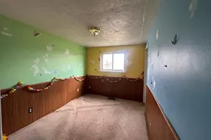 1001 Langdale Ave, New Carlisle, OH 45344 - Photo 10