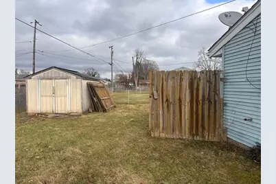 1001 Langdale Avenue, New Carlisle, OH 45344 - Photo 4