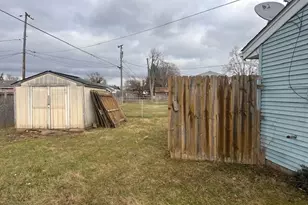 1001 Langdale Ave, New Carlisle, OH 45344 - Photo 4