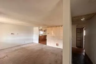 1001 Langdale Ave, New Carlisle, OH 45344 - Photo 8