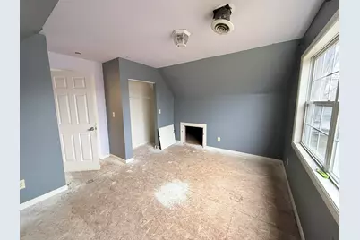 303 E Warden Street, Russells Point, OH 43348 - Photo 18