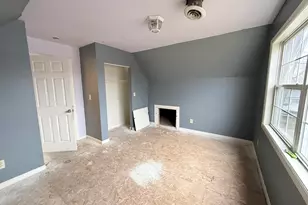 303 E Warden St, Russells Point, OH 43348 - Photo 18