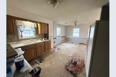 303 E Warden Street, Russells Point, OH 43348 - Photo 10