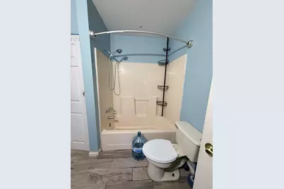 303 E Warden Street, Russells Point, OH 43348 - Photo 14