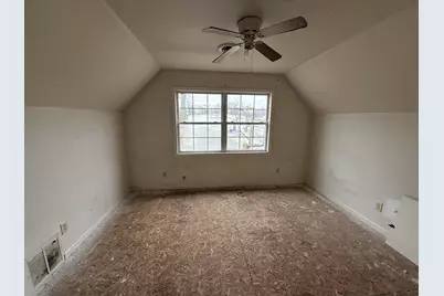 303 E Warden Street, Russells Point, OH 43348 - Photo 22