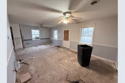 303 E Warden Street, Russells Point, OH 43348 - Photo 6