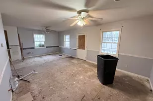 303 E Warden St, Russells Point, OH 43348 - Photo 6