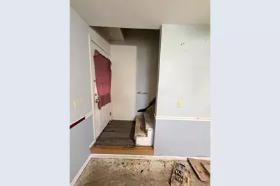 303 E Warden Street, Russells Point, OH 43348 - Photo 16