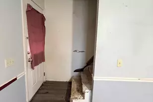 303 E Warden St, Russells Point, OH 43348 - Photo 16