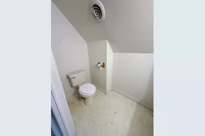 303 E Warden Street, Russells Point, OH 43348 - Photo 24