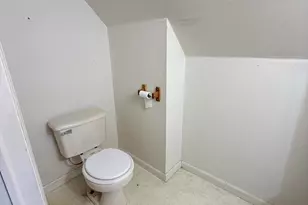 303 E Warden St, Russells Point, OH 43348 - Photo 24