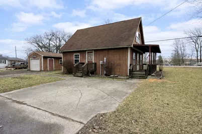 303 E Warden Street, Russells Point, OH 43348 - Photo 4