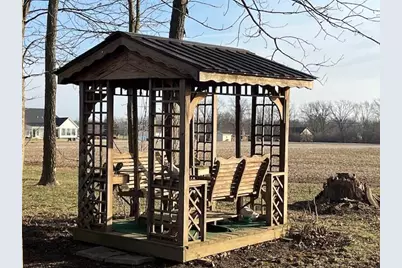 1005 Christine Lane, Piqua, OH 45356 - Photo 22