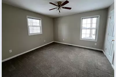 1005 Christine Lane, Piqua, OH 45356 - Photo 14