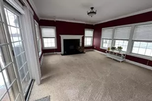 1005 Christine Ln, Piqua, OH 45356 - Photo 8