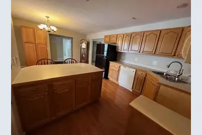 1005 Christine Lane, Piqua, OH 45356 - Photo 10