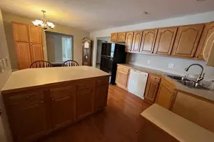 1005 Christine Ln, Piqua, OH 45356 - Photo 10