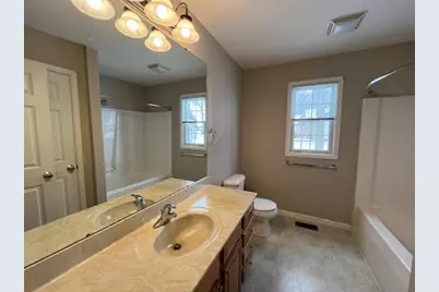 1005 Christine Lane, Piqua, OH 45356 - Photo 20