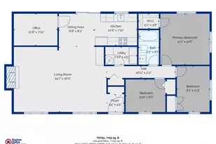 6949 Shellcross Dr, Dayton, OH 45424 - Photo 42