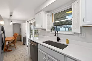 6949 Shellcross Dr, Dayton, OH 45424 - Photo 20