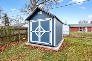 6949 Shellcross Dr, Dayton, OH 45424 - Photo 40