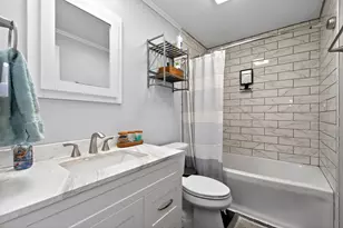 6949 Shellcross Dr, Dayton, OH 45424 - Photo 8