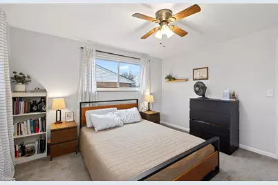 6949 Shellcross Drive, Dayton, OH 45424 - Photo 24