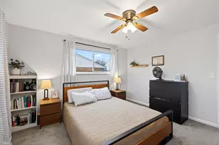 6949 Shellcross Dr, Dayton, OH 45424 - Photo 24